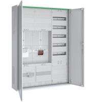 Zählerschrank ABNRS307Z0071