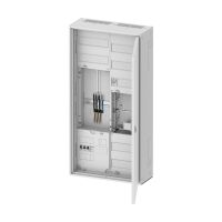 Zählerschrank 3-Punkt ZSD-ZV-1100/APZKEVCI