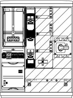 WS A850-1 W4 250A 1WS OVAG WS812.W4.C1S01