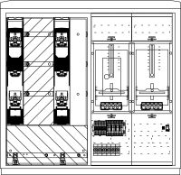 WS A850-2 N4 L 250A 1W2 WS822L.N4.C1201