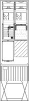 ZS A340 N3 2Z BKEI 12TE TV 10051775