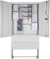 Wandlermessung 25.W630.AR-01