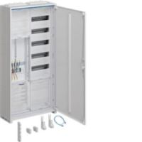 Komplettschrank, univ.Z ZB321X16