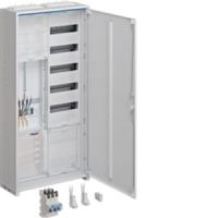 Komplettschrank, univ.Z ZB323Q16EN