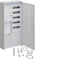 Komplettschrank, univ.Z ZB32SET16LK