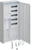 Komplettschrank,univers Z ZB32SEQ15