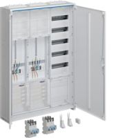 Komplettschrank,univers Z ZB333Q25EN