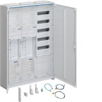 Komplettschrank,univers Z ZB33SET25LK