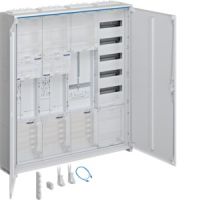 Komplettschrank,univers Z ZB34SEQ29
