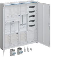 Komplettschrank, univers Z ZB34SEQ29EN