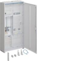 Komplettschrank ZB323T15DT