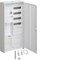 Komplettschrank ZB32ET216W1T