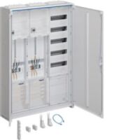 Komplettschrank ZB333U25NT