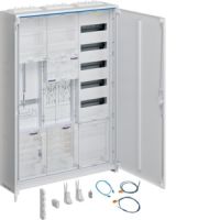 Komplettschrank ZB33SET28LS