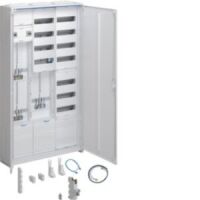 Komplettschrank ZB533M28CT