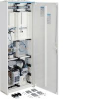 Wandlerschrank FP92W7N