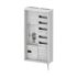 Zählerschrank ZSD-ZV-1100/APZ16QMM