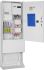 Anschlußsäule bis 100kW 58S1700-AR01-100kW