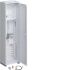 Komplettschrank ZB313M1NT