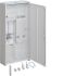 Komplettschrank ZB323T15DT
