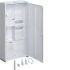 Komplettschrank ZB32ET15W3T