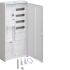Komplettschrank ZB32ET216W1T