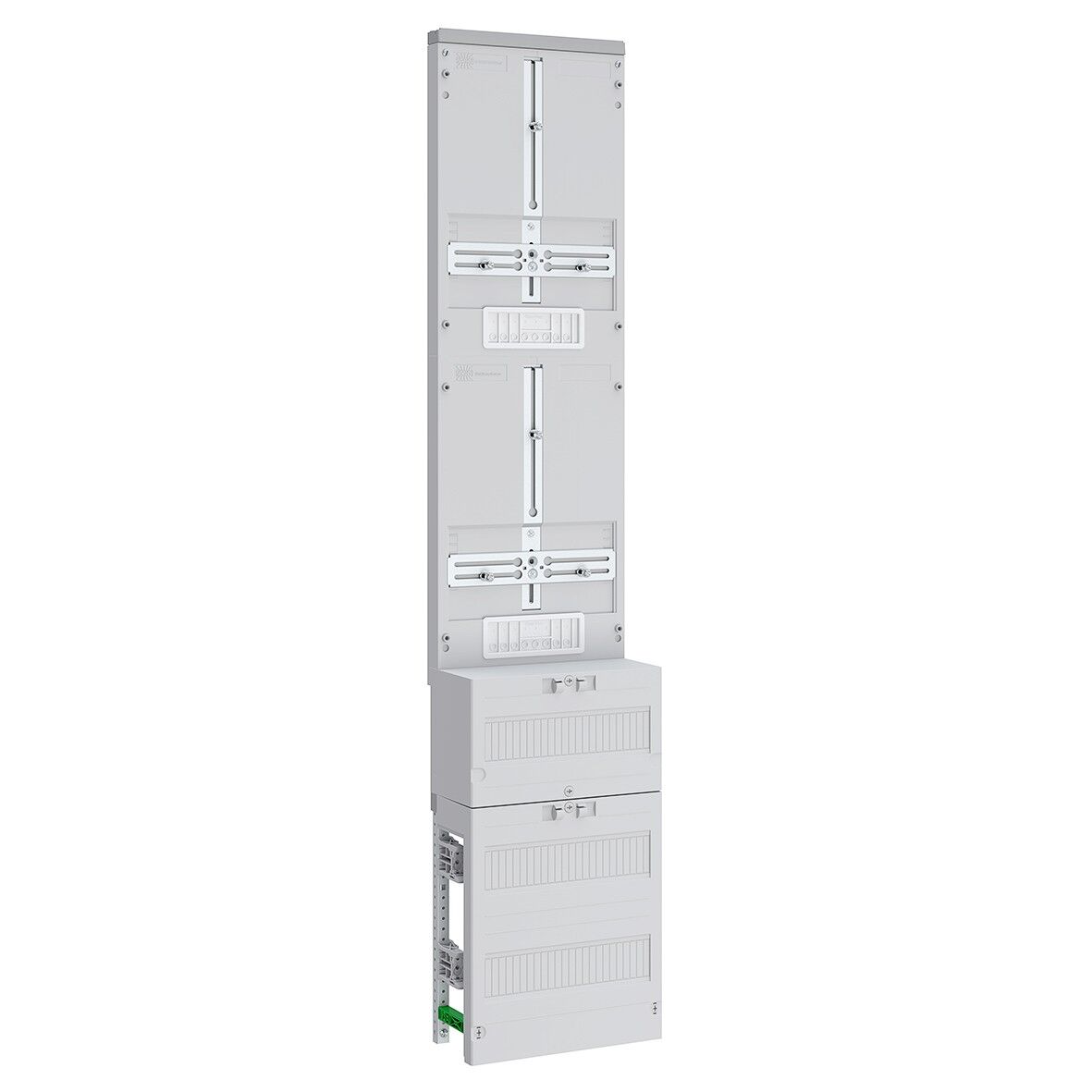 Wandlerfeld Messteil 2Z ABNPW108Z2322