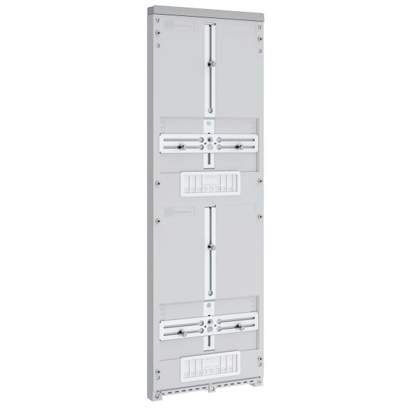 Zählermodul tief ABNPB105Z0851