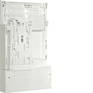 eHZ-Adapter KU33LHZ (VE10)