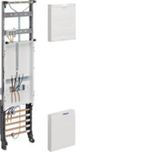 Komplettfeld, univ.Z ZH33Q16N