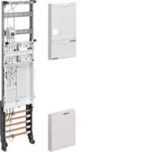 Komplettfeld, univ.Z ZH3EH16