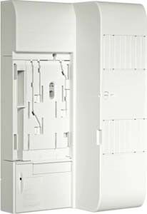 eHZ-Adapter KU33AHZ (VE10)