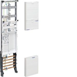 Komplettfeld universZ ZH3EL271H