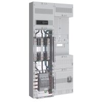 Wandlerfeld 100A BH7 EWE ABNPW207X0961
