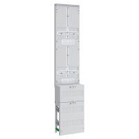 Wandlerfeld Messteil 2Z ABNPW108Z2322