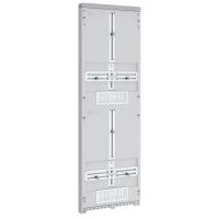 Zählermodul tief ABNPB105Z0851