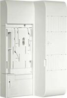eHZ-Adapter KU33AHZ (VE10)