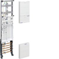 Komplettfeld universZ ZH3EL271H