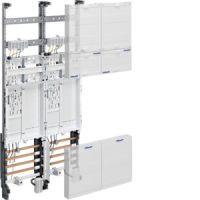 Komplettfeld ZK3ET28