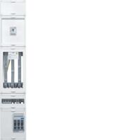 Wandler-Komplettfeld UF51W2