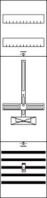 Zählerfeld KA213