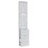 Wandlerfeld Messteil 2Z ABNPW108Z2322