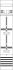 ZFeld kpl. 9RE 2Z DF19T2
