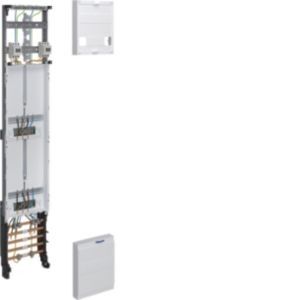 Komplettfeld ZH53X3T