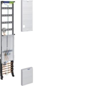 Komplettfeld ZH53X9ST