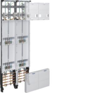 Komplettfeld ZK53X7T