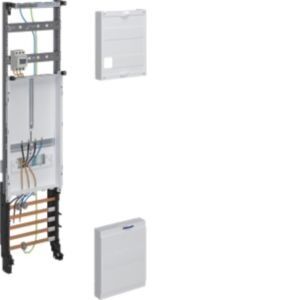 Komplettfeld ZH33X7T
