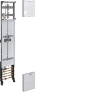 Komplettfeld ZH53X1T