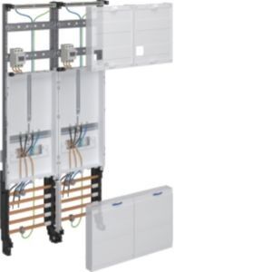 Komplettfeld ZK33X3T