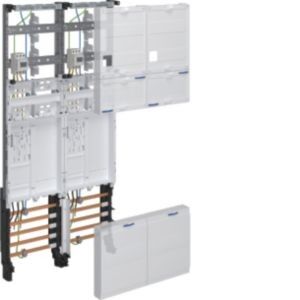 Komplettfeld ZK3EL22T